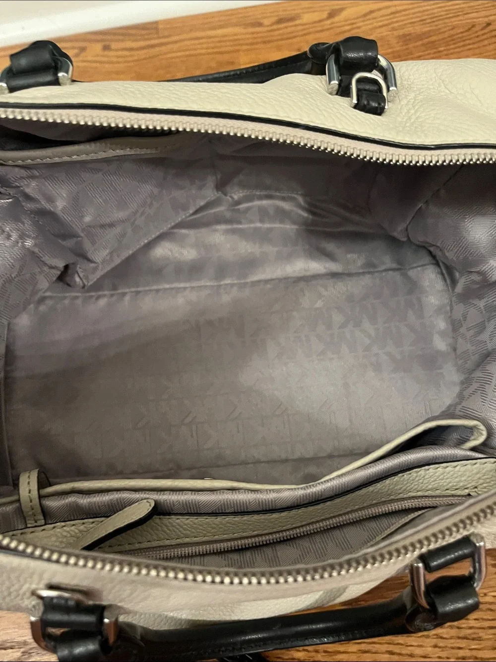 Michael Kors Large Kirby